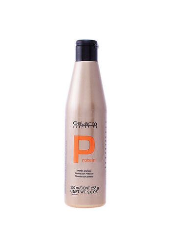 Protein Shampoo  250 ml