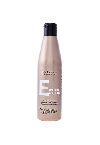 Exfoliant Exfoliating Shampoo  250 ml