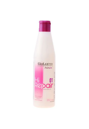 Hi Repair Shampoo  250 ml