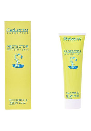 Protector Skin  60 ml