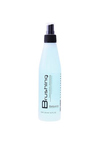 Brushing Thermal Protection  250 ml