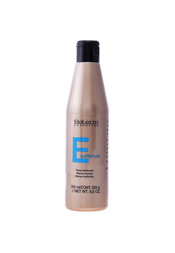 Equilibrium Balancing Shampoo  250 ml