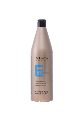 Equilibrium Balancing Shampoo  1000 ml