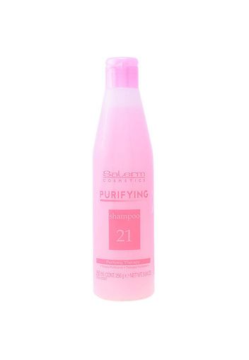 Purifying Shampoo  250 ml