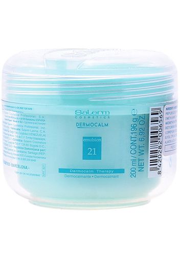 Dermocalm Therapy  200 ml