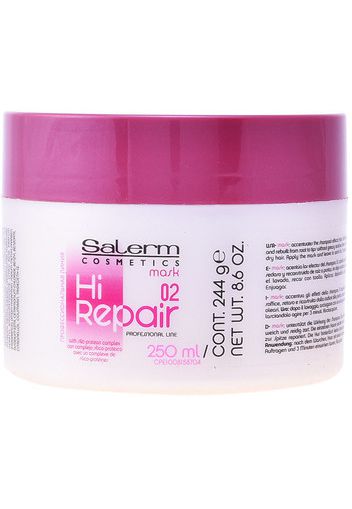 Hi Repair Mask 02  250 ml