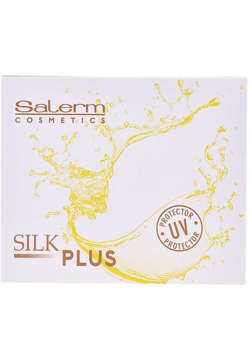 Silk Plus  Uv Protector  12 x 5 ml