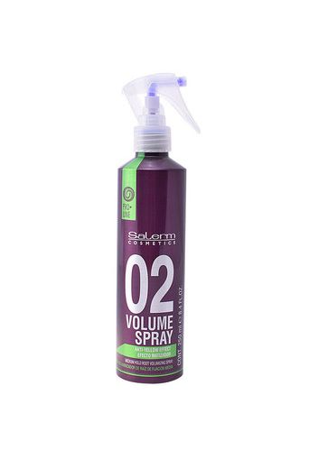 Volumen Spray White Hair  250 ml