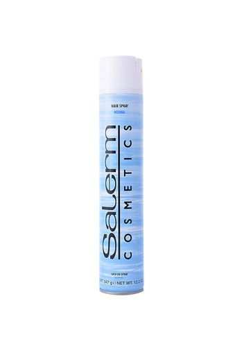 Hair Spray Normal  650 ml