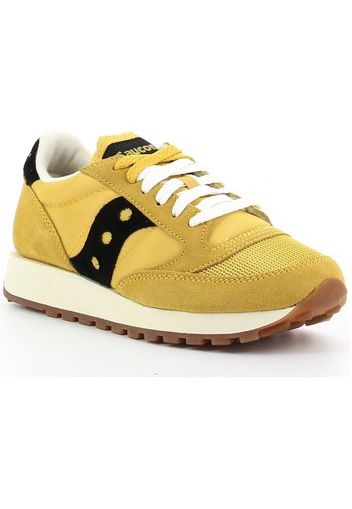 saucony jazz uomo spartoo