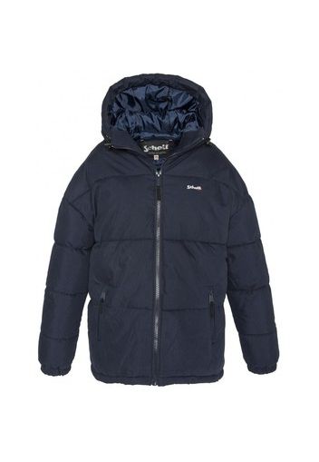 Doudoune    JKT ALASKA W Navy