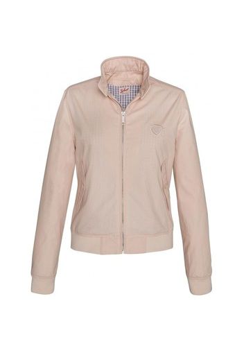 BLOUSON CLASSIQUE STARDUST  BLUSH