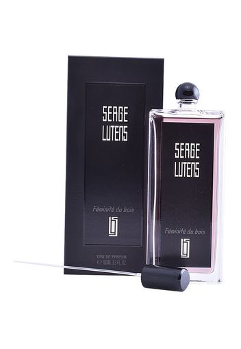 Feminite Du Bois Edp Vaporizador  100 ml