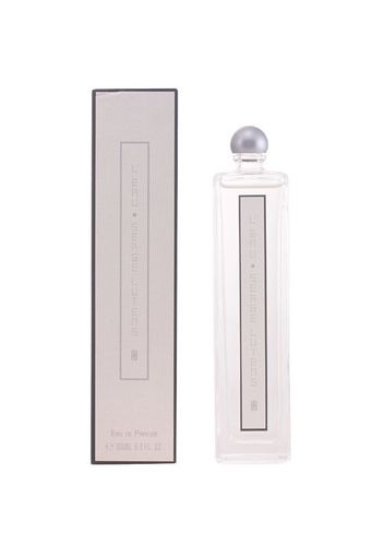 L'Eau Edp Vaporizador  100 ml