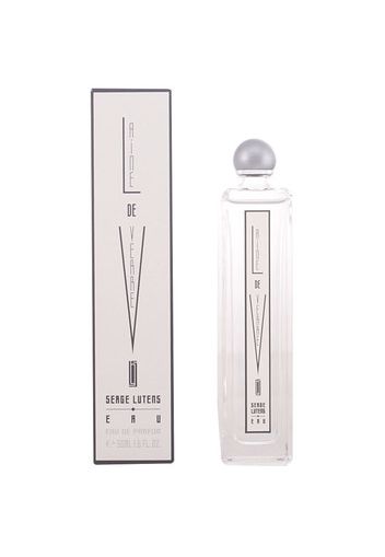 Laine De Verre Edp Vaporizador  50 ml