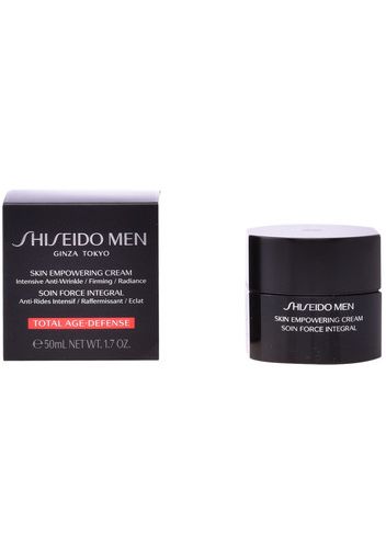Men Skin Empowering Cream  50 ml