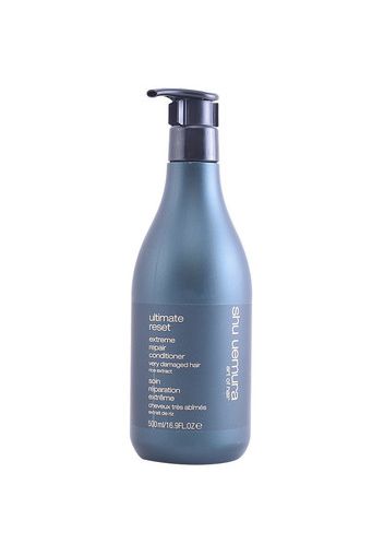 Ultimate Reset Conditioner  500 ml