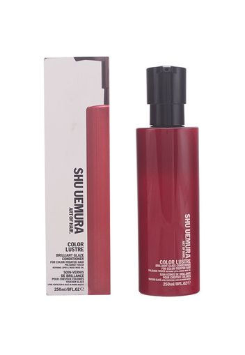 Color Lustre Brilliant Glaze Conditioner  250 ml