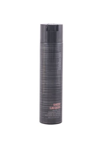 Sheer Lacquer  300 ml