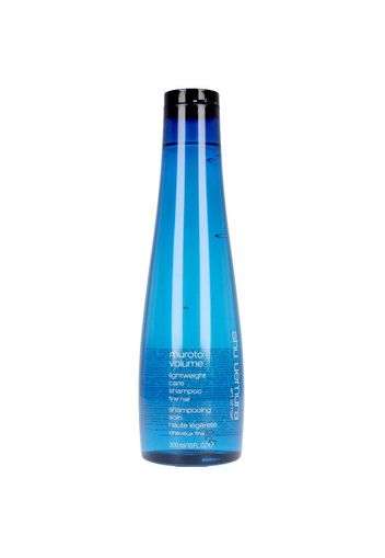 Muroto Volume Shampoo  300 ml