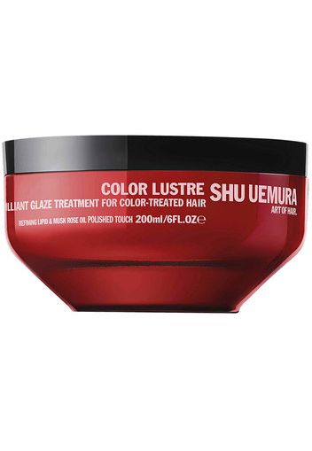 Color Lustre Brilliant Glaze Treatment  200 ml