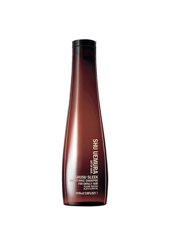 Shusu Sleek Shampoo  300 ml