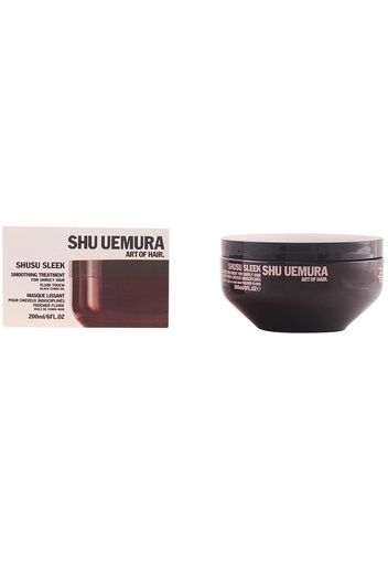 Shusu Sleek Masque  200 ml