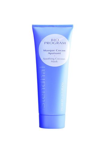 Bio Program Bio Masque Cocon Apaisant  75 ml