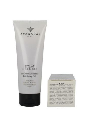 Éclat Essentiel La Gelée Exfoliante  75 ml