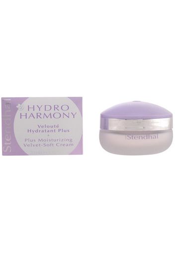 Hydro Harmony Velouté Hydratant Plus  50 ml