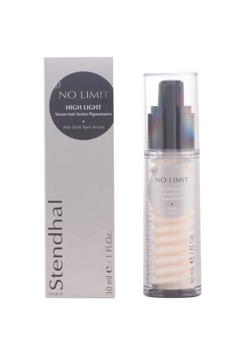 No Limit Sérum Anti-tâches  30 ml