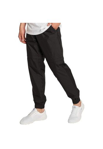 PANTALON  JAMMER