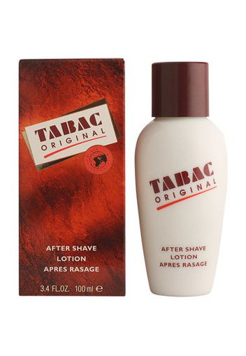 Original After Shave  100 ml