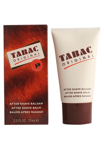 Original After Shave Balm  75 ml