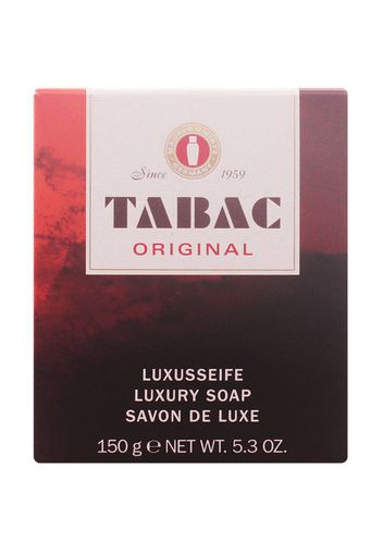 Original Luxury Soap Box 150 Gr 150 g