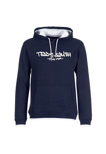 SICLASS HOODY