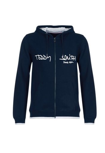 GICLASS HOODY