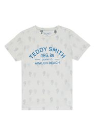 Teddy Smith Jeans Bambino 