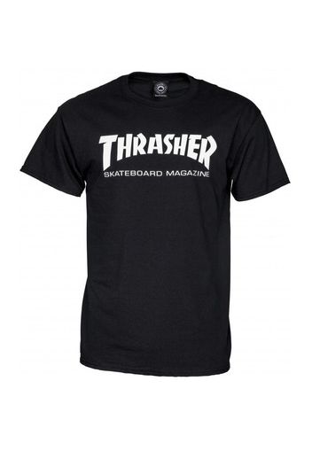 T shirt skate mag