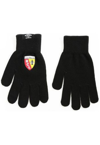 GANTS  NOIR