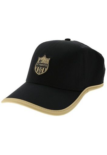 CASQUETTE