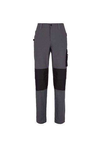 PANT STRETCH ISO 13688:2013