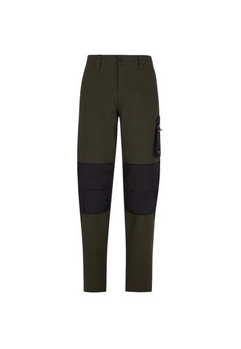 PANT STRETCH ISO 13688:2013