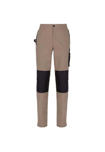 PANT STRETCH ISO 13688:2013