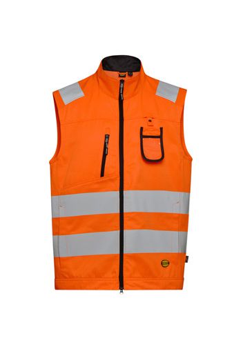 HV VEST ISO 20471