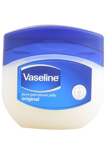 Vaseline Original Petroleum Jelly  100 ml