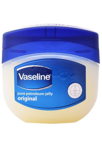 Vaseline Original Petroleum Jelly  250 ml