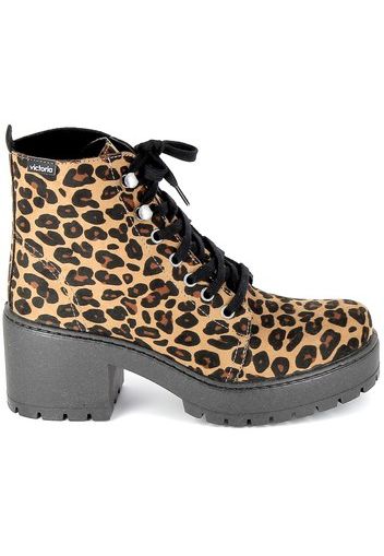 1095129 Leopard