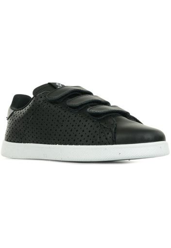 Tenis Velcro