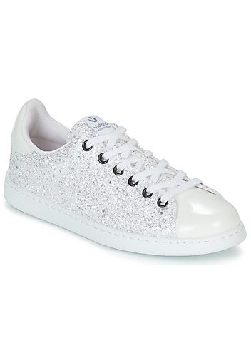 TENIS GLITTER